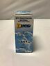 Br9001 Defend Bite Registration Material Set Cartridges Dental