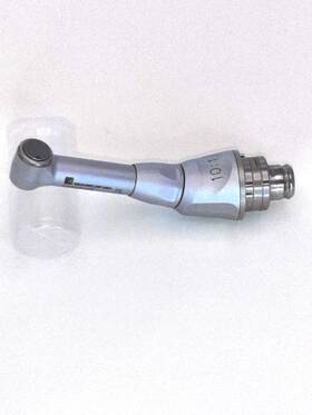 Y1002121 Brasseler Plg10 10 1 Endo Head