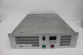 12-80-2 Bruker Bsps Shim Power Supply Biospin Mri