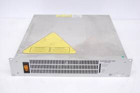 Dec.28v Bruker 30110 Alim Dec.28v/100a Power Supply Unit - Biospin Mri