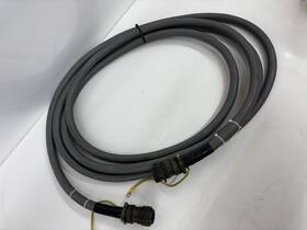 W1201402 Bruker W1201402/6/1.00/0106 Power Cable 6m Mri
