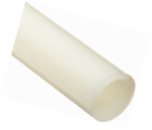 Bsny-5228-12-01 Small Parts White Translucent