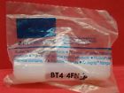 Bt4-4fn-1 Entegris Fitting Tee Fluoroware