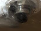 Bt6-bh Spirax Sarco 1-2 Clamp