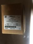 Bt6-bl Spirax Sarco 1-2 Clamp