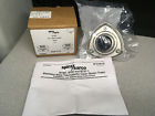 Btm7 Spirax Sarco Triclover Inlet Outlet Steam Trap New
