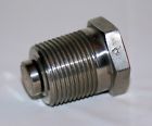 Bu-075x050-ss Bu-075 X 050-ss Check All