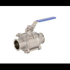 Bv2gg-200cc-a Dixon 2 316 Stainless