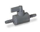 By-01377-46 Cole-parmer Ball Valve 2-way