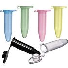 By-04395-51 Argos Technologies Microcentrifuge Tubes