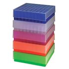 By-04396-59 Argos Technologies Polarsafe Freezer Boxes Blue Pp
