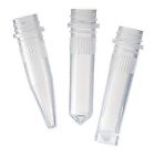 By-06245-52 Cole-parmer Screw-top Microcentrifuge Tube