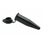 By-06333-80 Argos Technologies 1.5 Ml