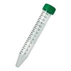 By-06336-88 Cole-parmer Conical-botton Centrifuge Tube
