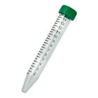 By-06336-89 Cole-parmer Centrifuge Tube 15 Ml