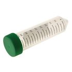 By-06336-91 Cole-parmer Centrifuge Tube 50 Ml