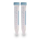 By-06344-21 Cole-parmer Centrifuge Tubes Sterile