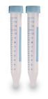 By-06344-23 Cole-parmer Centrifuge Tubes Sterile