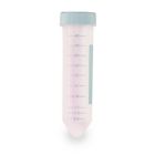 By-06344-28 Cole-parmer Centrifuge Tubes Sterile