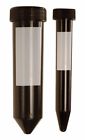 By-06344-30 Argos Technologies 15 Ml