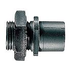 By-06349-11 Cole-parmer Bulkhead Connectors Nylon