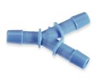 By-06368-25 Barbed Tube Idpp