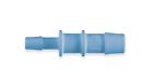 By-06368-94 Barbed Fittingreducing Tube Idpp