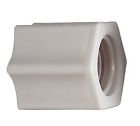 By-06380-31 Ferrule Nut Polypropylene