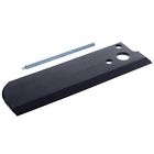 By-06438-92 Cole-parmer Replacement Blade For