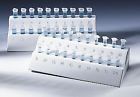 By-06703-40 Test Tube Racks For Ml Size Pp