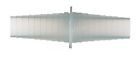 By-30605-03 Cole-parmer Barbed Fittings Straight