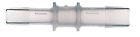By-30622-24 Cole-parmer Reducing Connector Polyethylene