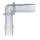 By-30622-79 Cole-parmer Barbed Elbow Connector