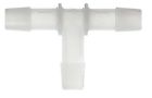 By-30623-74 Cole-parmer Barbed Tee Connector