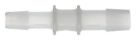 By-30703-48 Cole-parmer Barbed Fittings Reducing