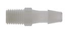 By-30704-15 Cole-parmer Npt Male Adapter