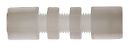 By-30805-16 Cole-parmer Compression Fittings Bulkhead