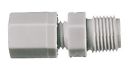 By-30815-25 Cole-parmer Straight Male Pipe