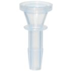 By-31200-39 Masterflex Barb Sanitary Adapter Mini