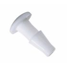 By-31220-13 Cole-parmer Barbed Press-in Plug