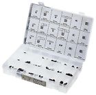 By-31514-05 Barbed Kit Hdpe Large Fittings Set Of