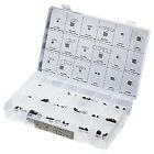 By-31514-13 Cole-parmer Barbed Elbow-tee-y-connector Kits