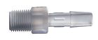 By-31702-00 Cole-parmer Threaded Adapter Male