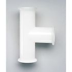 By-31806-64 Cole-parmer Pp Sanitary Tee