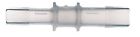 By-40610-07 Cole-parmer Barbed Fittings Reducing