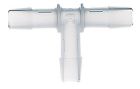 By-40623-65 Cole-parmer Barbed Tee Connector