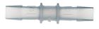 By-40626-47 Cole-parmer Straight Connector Polyethylene 1-16