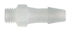 By-40704-80 Cole-parmer Barbed Fittings Unf