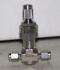 By-40704-81 Cole-parmer Barbed Fittings Unf