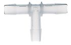 By-50624-30 Cole-parmer T0-1np T-connectors Polypropylene